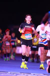 BIB: 
                            <button type="button" onclick="openModal(23658226)" class="btn btn-primary btn-sm float-right btn-popup" data-toggle="modal" data-target=".modal-high-quality">
                        <i class="fas fa-shopping-cart"></i> Add to Cart
                    </button>
                                            <button type="button" onclick="isThisMe(23658226, true)" class="btn btn-success btn-sm float-right btn-popup btn-isme hidden" data-toggle="tooltip" data-placement="bottom" title="นี่คือรูปของคุณใช่ไหม คลิกที่นี่เพื่อเอาเข้าอัลบั้ม">
                        <i class="fas fa-plus"></i> Add to album
                    </button>
                    <button type="button" onclick="isThisMe(23658226, false)" class="btn btn-warning btn-sm float-right btn-popup btn-isnotme hidden">
                        <i class="fas fa-ban"></i> Remove from album
                    </button>